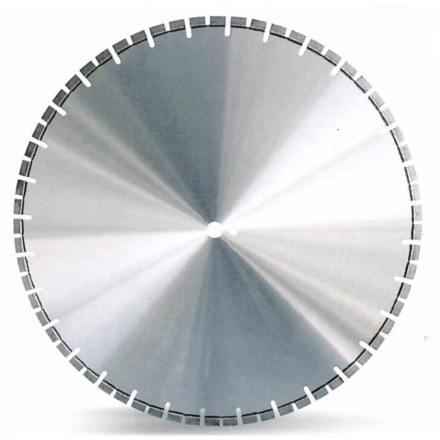 Road Saw Blades product 2