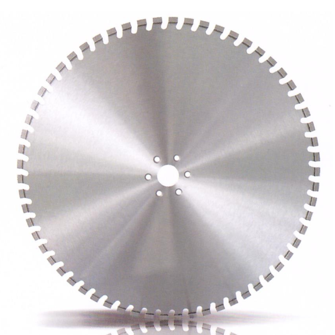 Wall Saw Blades product 1