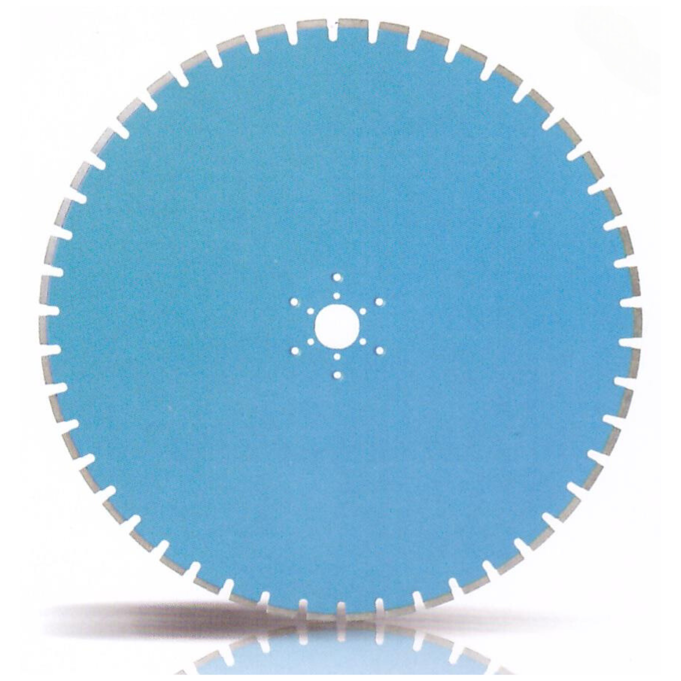 Wall Saw Blades product 2